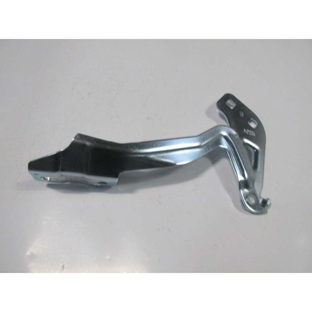 FORD MONDEO- 11/14; KAPUT MENTEŞESİ SAĞ (TYG) 819-2355