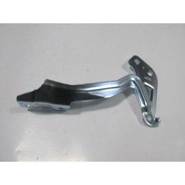 FORD MONDEO- 11/14; KAPUT MENTEŞESİ SAĞ (TYG) 819-2355