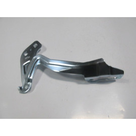 FORD MONDEO- 11/14; KAPUT MENTEŞESİ SOL (TYG) 819-2356