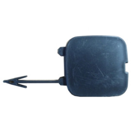 FORD MONDEO- 11/14; ARKA TAMPON ÇEKİ DEMİRİ KAPAĞI (BFN) 819-2665