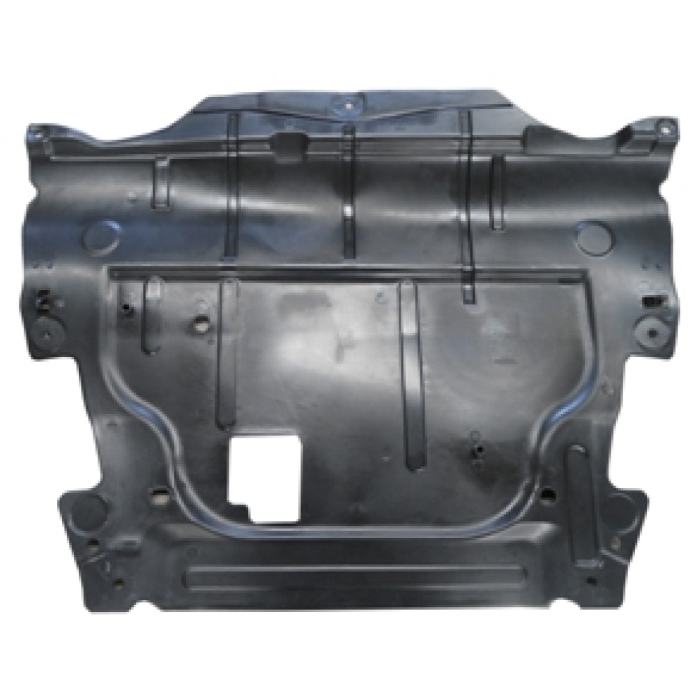 FORD MONDEO- 07/11; KARTER MUHAFAZA PLASTİĞİ 818-6945