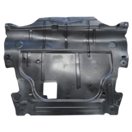 FORD MONDEO- 07/11; KARTER MUHAFAZA PLASTİĞİ 818-6945