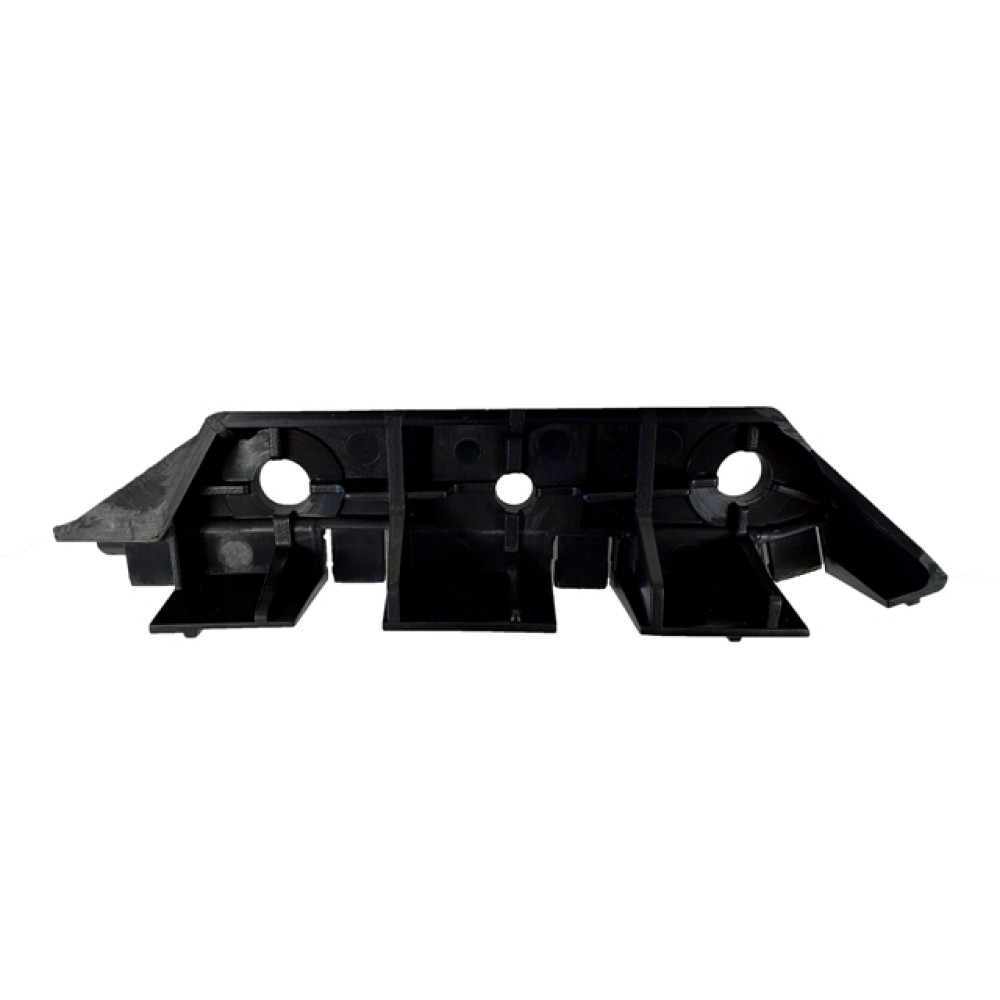 FORD MONDEO- 15/18; ÖN TAMPON BRAKETİ SAĞ PLASTİK (TW) 820-2023