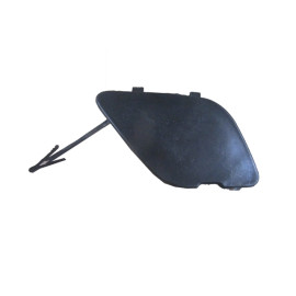 FORD MONDEO- 15/18; ÖN TAMPON ÇEKİ DEMİRİ KAPAĞI (TW) 820-2065