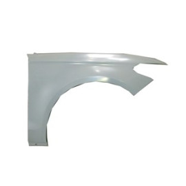 FORD MONDEO- 19/21; ÖN ÇAMURLUK SAĞ GRİ BOYALI (SIMYI) 821-2101