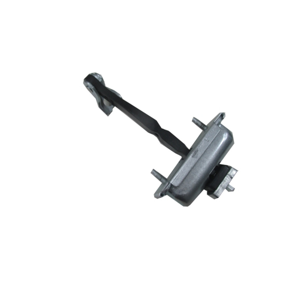 FORD MONDEO- 19/21; ÖN KAPI DURDURUCUSU SAĞ/SOL AYNI (ADET) (KAPI GERGİSİ) 821-2225