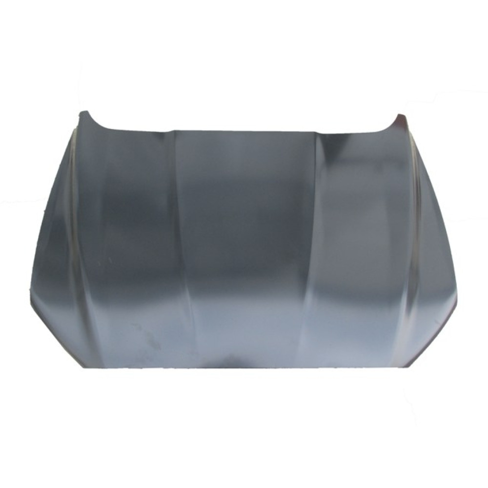 FORD MONDEO- 19/21; MOTOR KAPUTU (TW) 821-2300