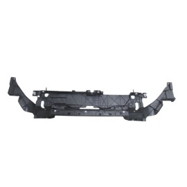 FORD MONDEO- 15/18; ÖN PANEL (TW) 820-2350