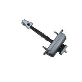 FORD MONDEO- 15/18; ARKA KAPI DURDURUCUSU SAĞ/SOL AYNI (ADET) (KAPI GERGİSİ) 820-2825