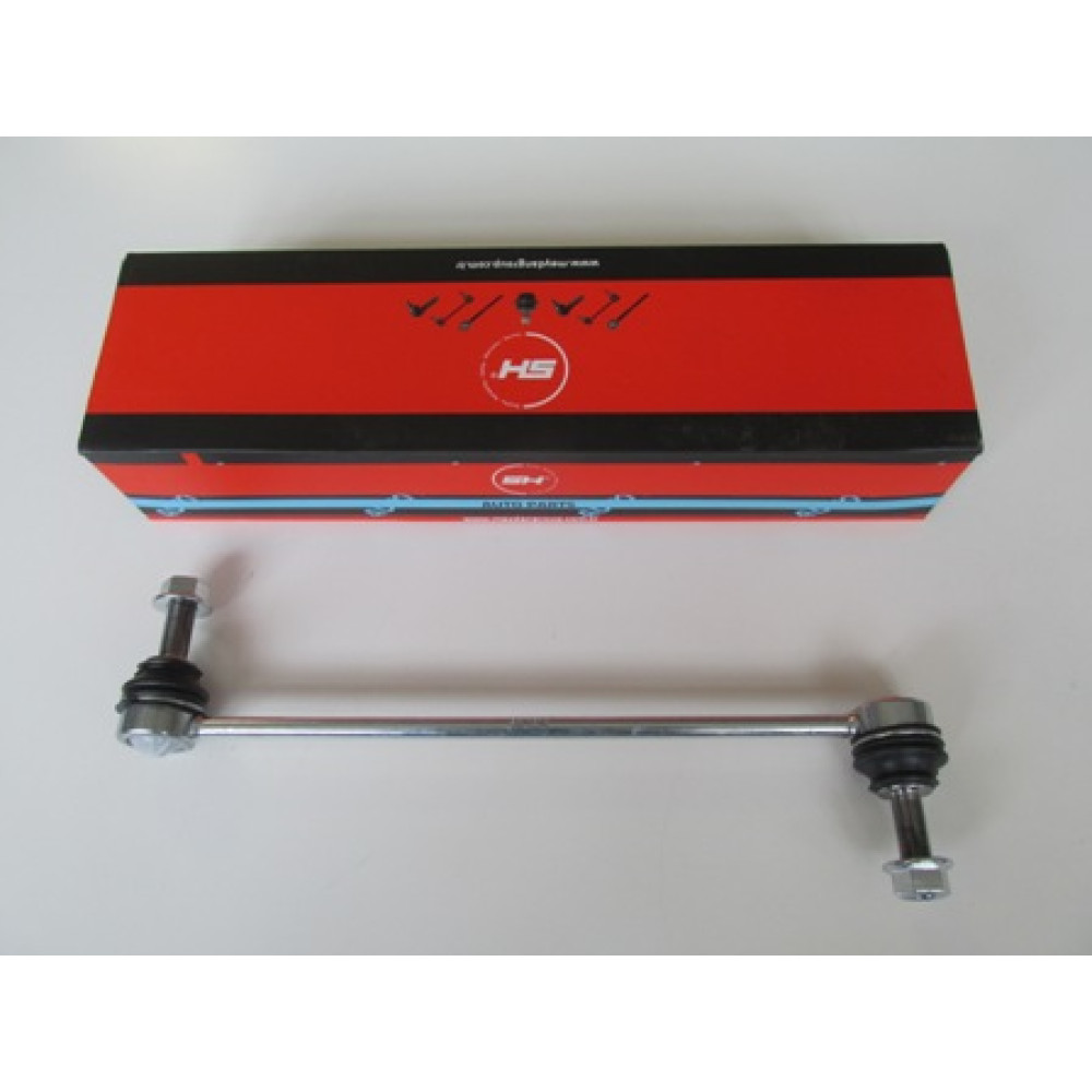 FORD MONDEO- 19/21; VİRAJ ASKI ROTU ÖN SAĞ/SOL AYNI (ADET) (SH) 821-6025