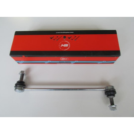 FORD MONDEO- 19/21; VİRAJ ASKI ROTU ÖN SAĞ/SOL AYNI (ADET) (SH) 821-6025