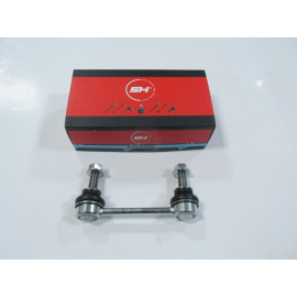 FORD MONDEO- 19/21; VİRAJ ASKI ROTU ARKA SAĞ/SOL AYNI (ADET) (SH) 821-6027