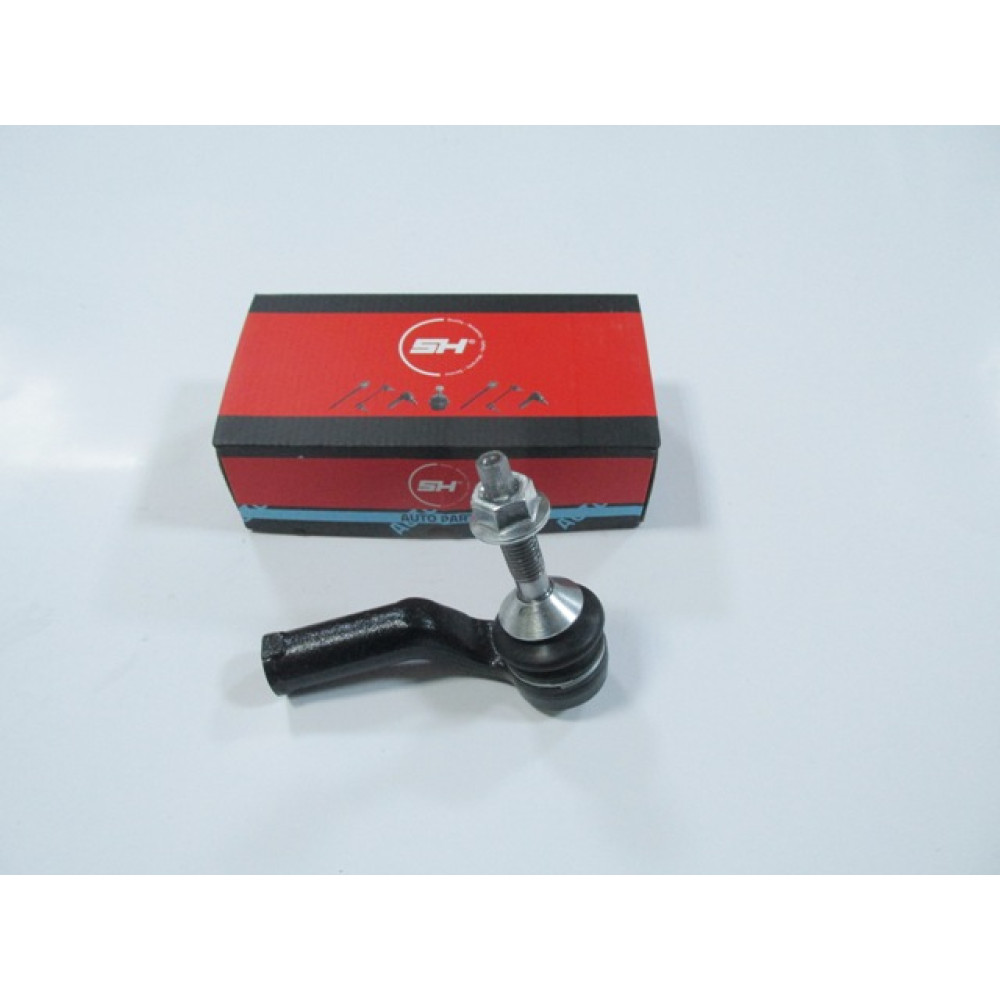 FORD MONDEO- 15/18; ROT BAŞI SAĞ (SH) 820-6031