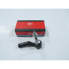 FORD MONDEO- 15/18; ROT BAŞI SAĞ (SH) 820-6031