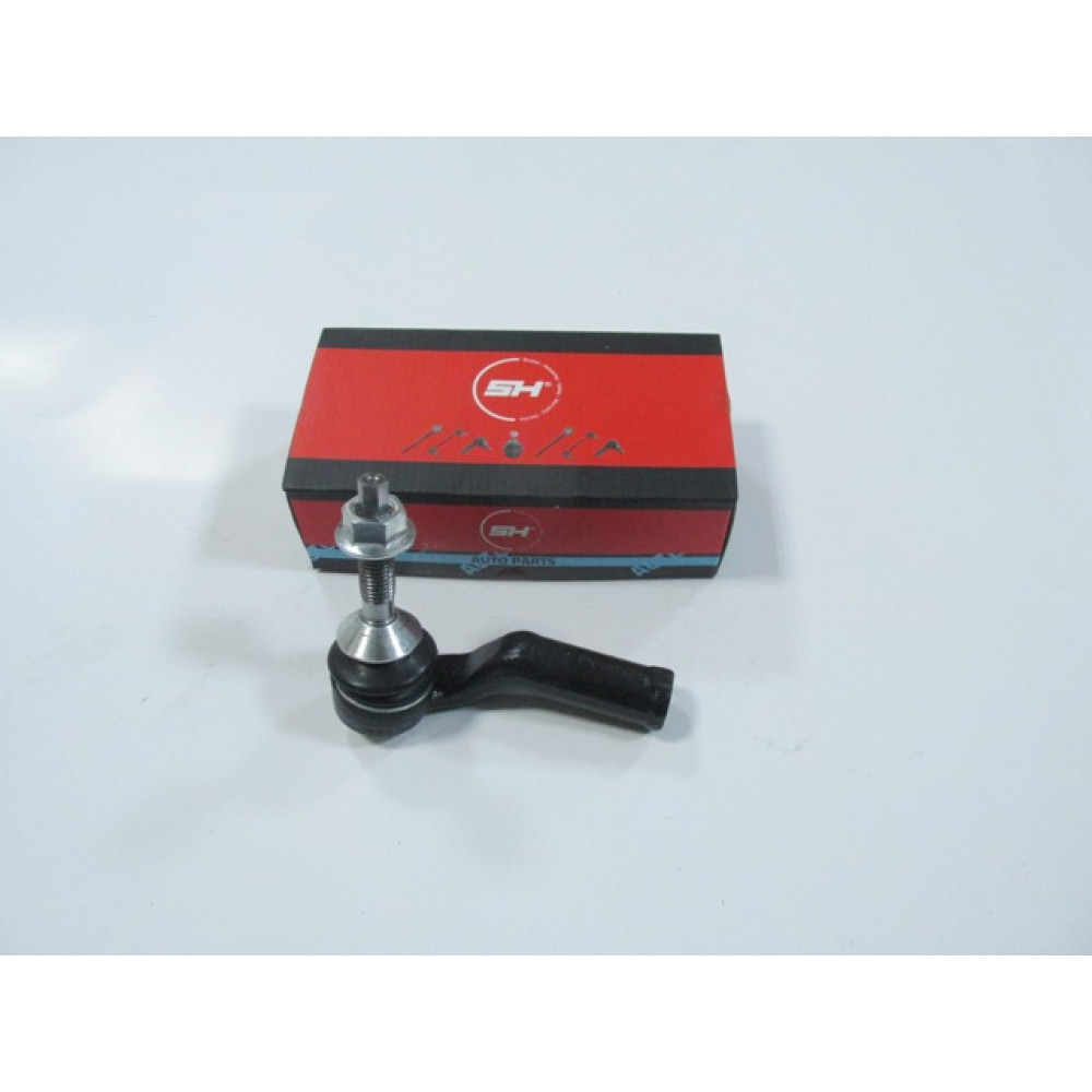 FORD MONDEO- 19/21; ROT BAŞI SOL (SH) 821-6032