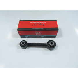 FORD MONDEO- 19/21; ARKA DENGE KOLU (SALINCAK) SAĞ/SOL AYNI (ADET) (BURÇLU) (161MM) (SH) 821-6161