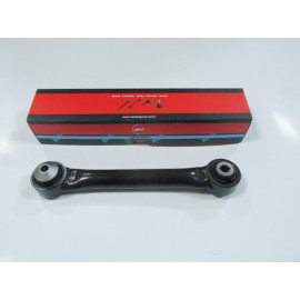 FORD MONDEO- 19/21; ARKA DENGE KOLU (SALINCAK) SAĞ/SOL AYNI (ADET) (BURÇLU) (279MM) (SH) 821-6162