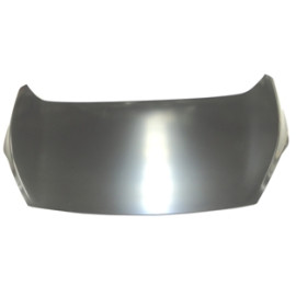 FORD KA- 09/10; MOTOR KAPUTU (TW) 822-2300