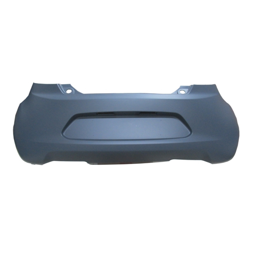 FORD KA- 09/10; ARKA TAMPON (ASTARLI PHIRA) 822-2600