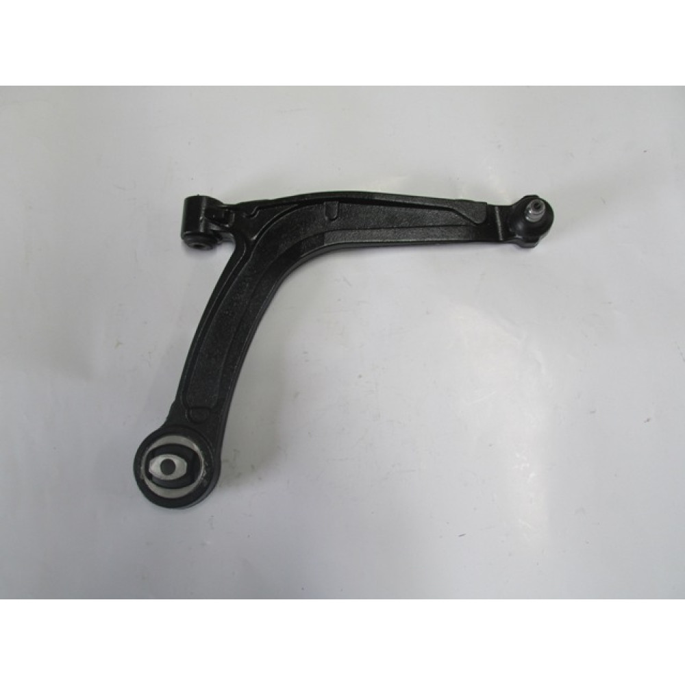 FORD KA- 09/10; ÖN ALT TABLA SAĞ ROTİLLİ/BURÇLU (SALINCAK) (SH) 822-6101