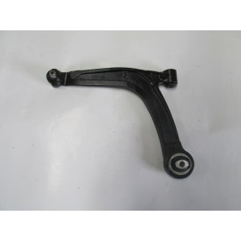 FORD KA- 09/10; ÖN ALT TABLA SOL ROTİLLİ/BURÇLU (SALINCAK) (SH) 822-6102