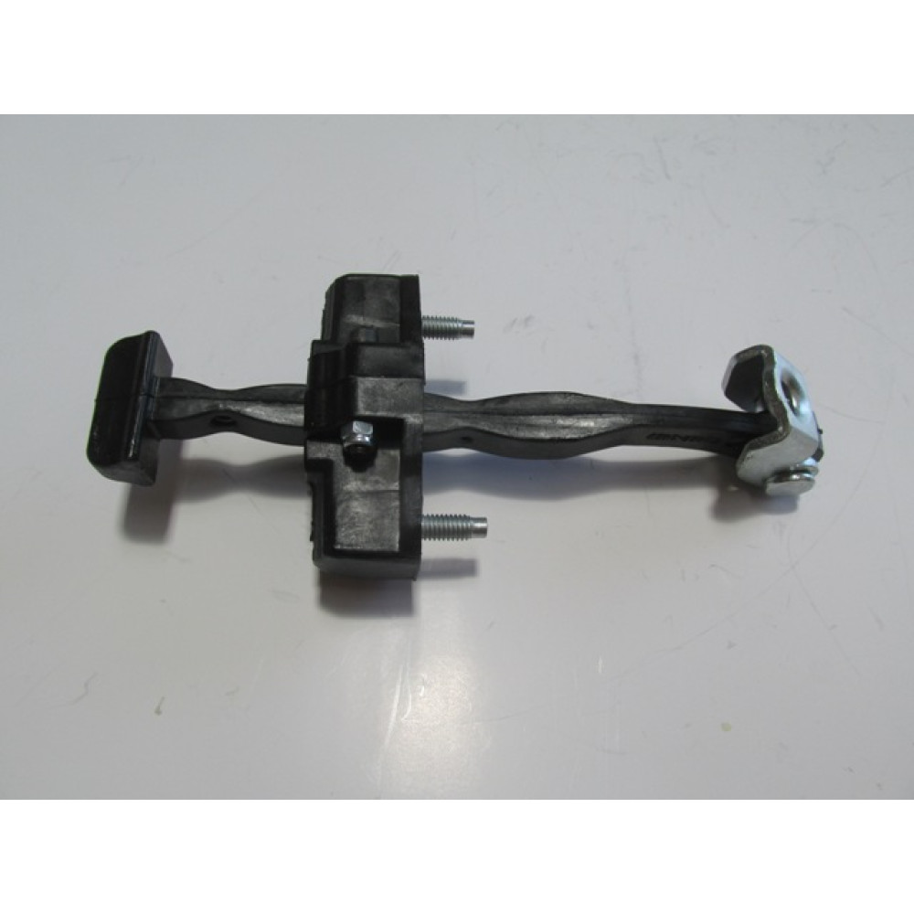 FORD FOCUS C MAX- 15/18; ÖN KAPI DURDURUCUSU SAĞ/SOL AYNI (ADET) (KAPI GERGİSİ) 824-2225