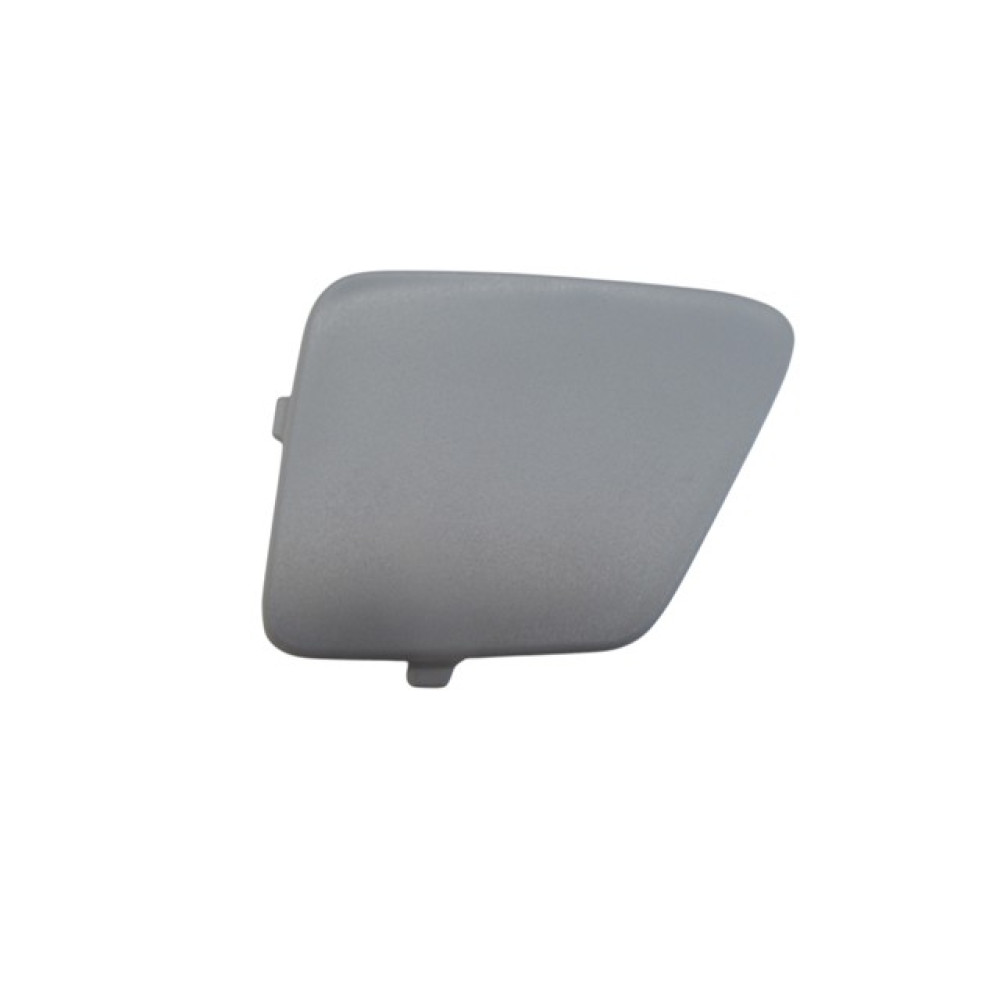 FORD FOCUS C MAX- 07/11; ÖN TAMPON ÇEKİ DEMİRİ KAPAĞI ASTARLI 825-2065