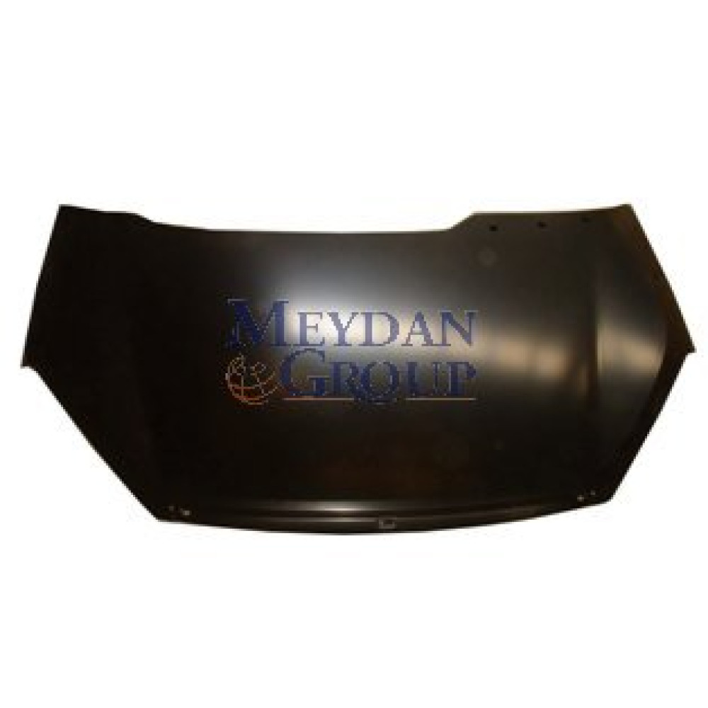 FORD FOCUS C MAX- 07/11; MOTOR KAPUTU (TW) 825-2300