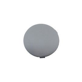 FORD FOCUS C MAX- 04/06; ARKA TAMPON ÇEKİ DEMİRİ KAPAĞI ASTARLI 835-2665