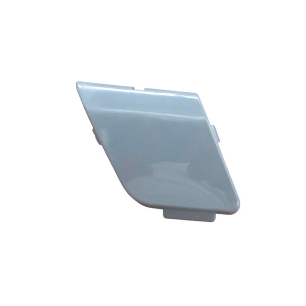 FORD FOCUS C MAX- 11/15; ÖN TAMPON ÇEKİ DEMİRİ KAPAĞI (GRİ) 826-2065