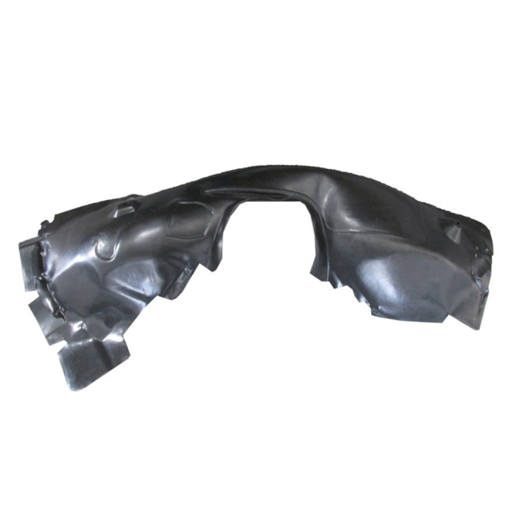 FORD FOCUS C MAX- 11/15; ÖN ÇAMURLUK DAVLUMBAZI SAĞ (TW) 826-2111