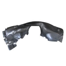 FORD FOCUS C MAX- 11/15; ÖN ÇAMURLUK DAVLUMBAZI SAĞ (TW) 826-2111