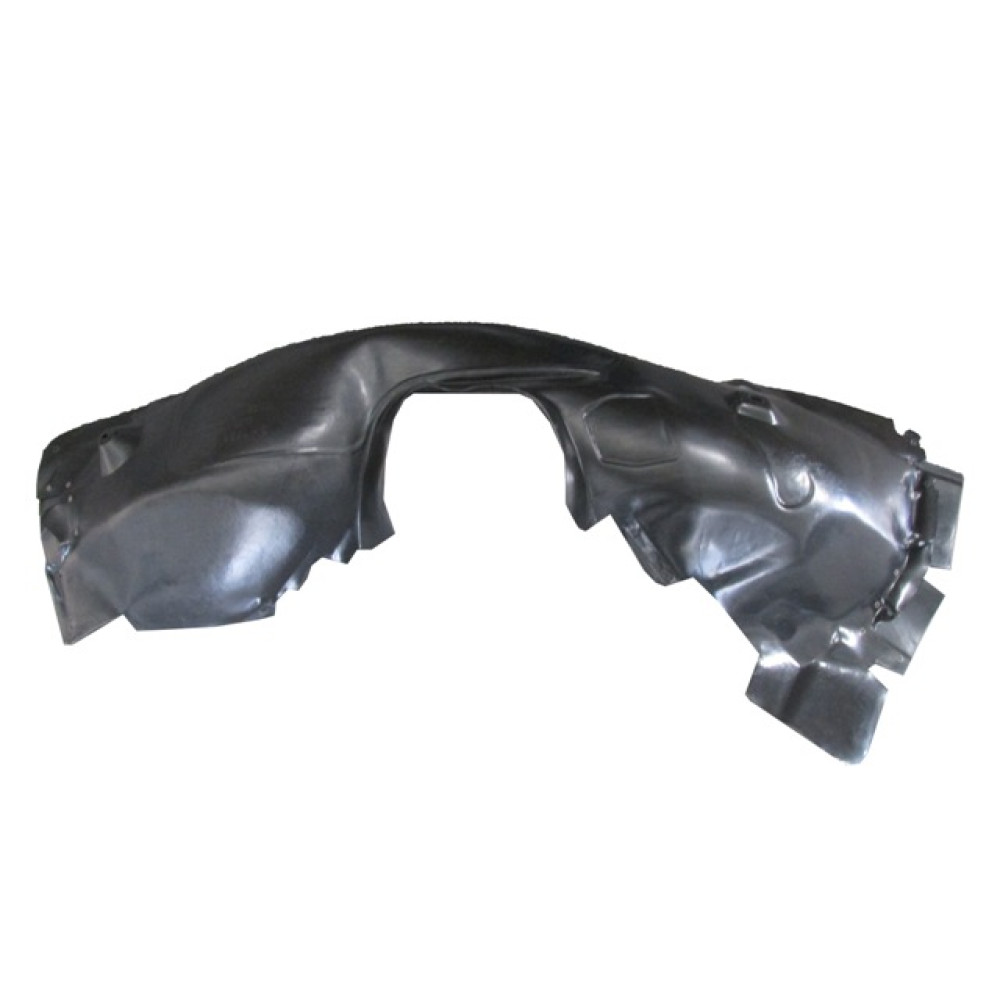 FORD FOCUS C MAX- 11/15; ÖN ÇAMURLUK DAVLUMBAZI SOL (TW) 826-2112