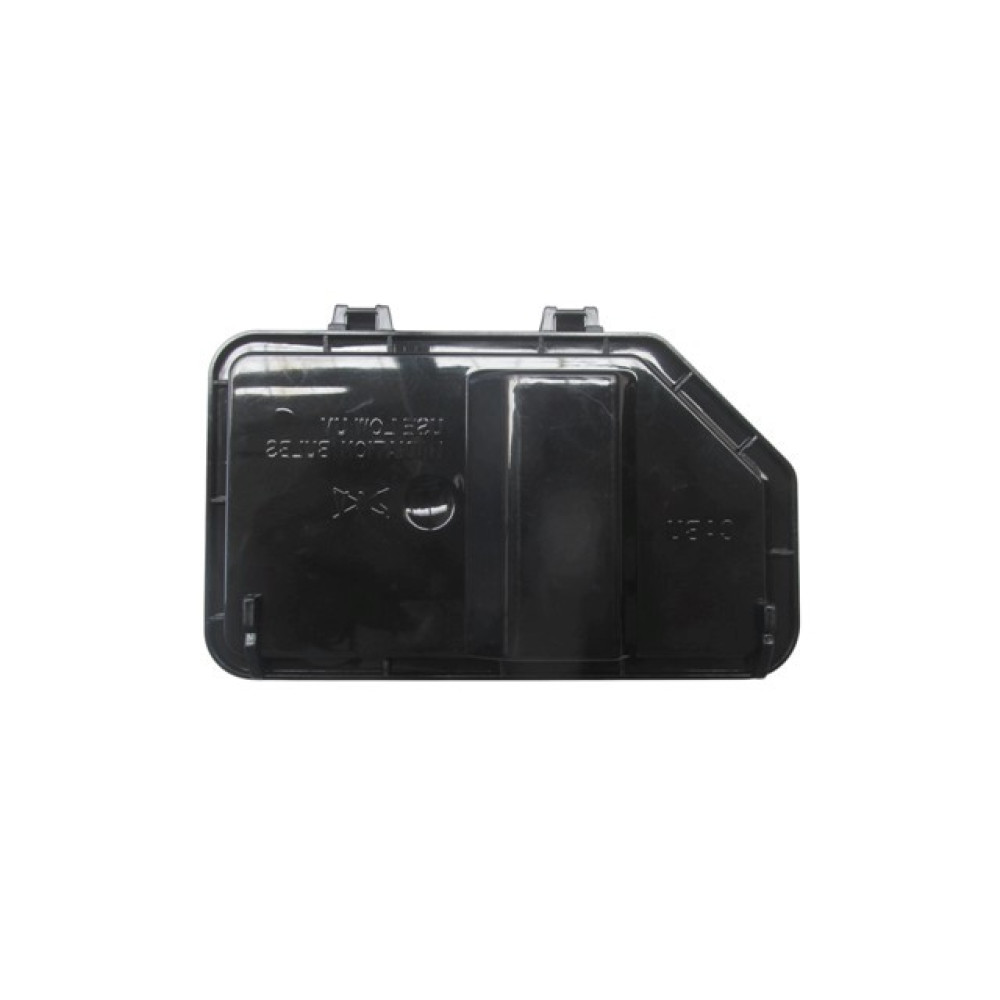 FORD FOCUS- SD/HB- 02/05; FAR KAPAĞI SOL 827-1034