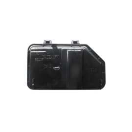 FORD FOCUS- SD/HB- 02/05; FAR KAPAĞI SOL 827-1034