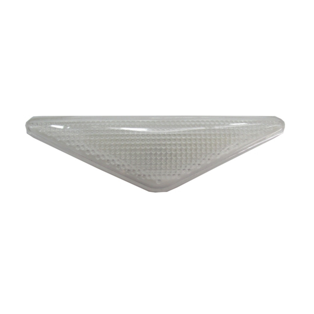 FORD MONDEO- 05/07; ÇAMURLUK SİNYALİ BEYAZ SAĞ/SOL AYNI (ADET) 817-1120