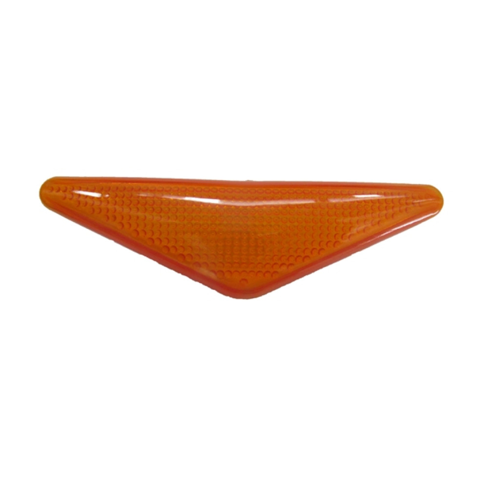 FORD MONDEO- 01/04; ÇAMURLUK SİNYALİ SARI SAĞ/SOL AYNI 816-1121