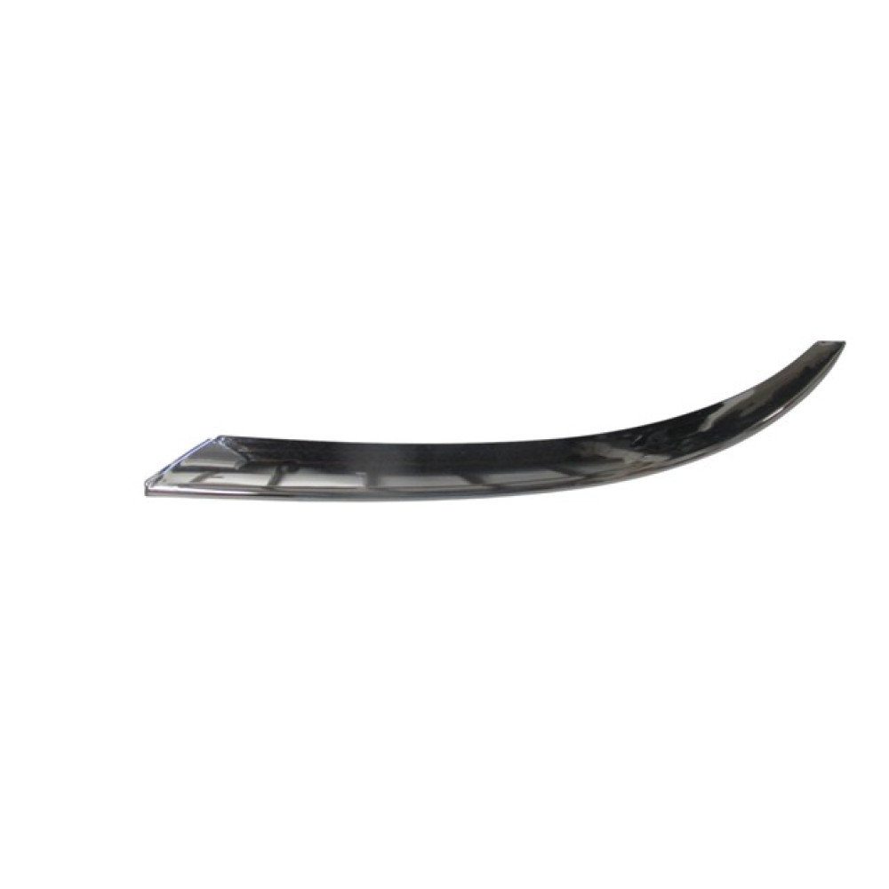 FORD FOCUS- SD/HB- 98/01; ÖN TAMPON BANDI SOL NİKELAJLI 827-2016A