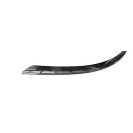 FORD FOCUS- SD/HB- 98/01; ÖN TAMPON BANDI SOL NİKELAJLI 827-2016A