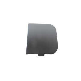 FORD FOCUS- SD/HB- 02/05; ÖN TAMPON ÇEKİ DEMİRİ KAPAĞI ASTARLI 827-2065A