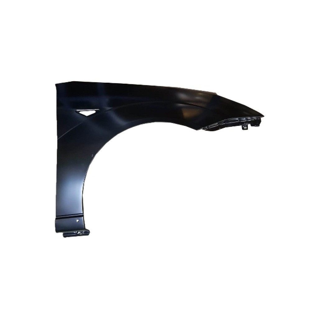 FORD FOCUS- SD/HB- 98/05; ÖN ÇAMURLUK DELİKLİ SAĞ (TYG) 827-2101