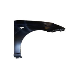 FORD FOCUS- SD/HB- 98/05; ÖN ÇAMURLUK DELİKLİ SAĞ (TYG) 827-2101