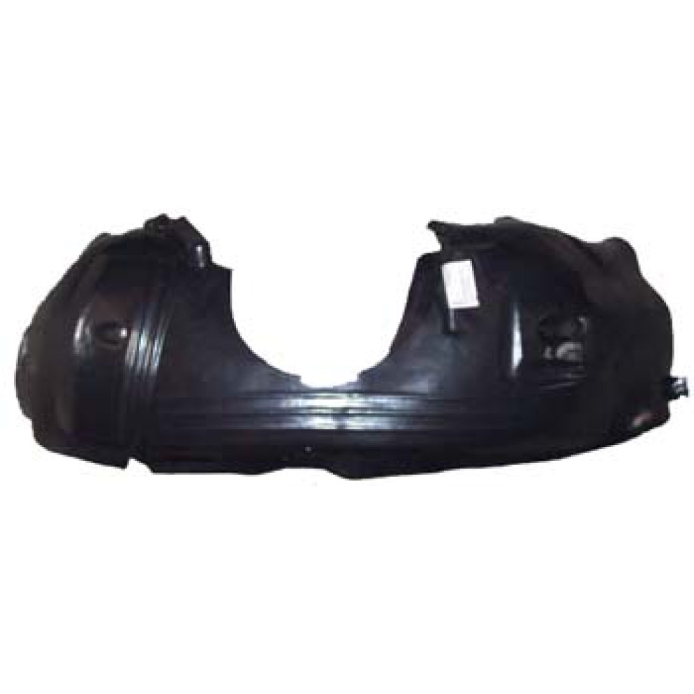 FORD FOCUS- SD/HB- 98/05; ÖN ÇAMURLUK DAVLUMBAZI SOL 827-2112