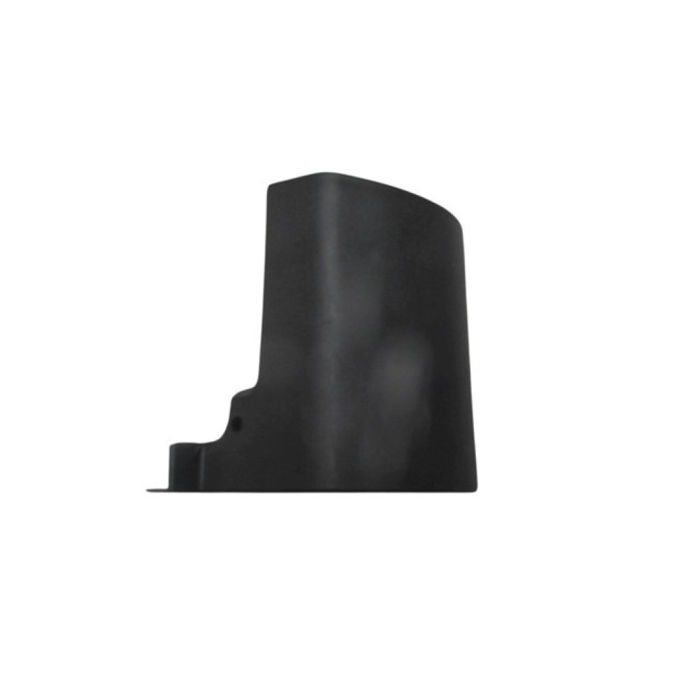 FORD FOCUS- HB- 98/05; MARŞPİYEL PLASTİĞİ KAPAĞI ÖN SAĞ 827-2253A