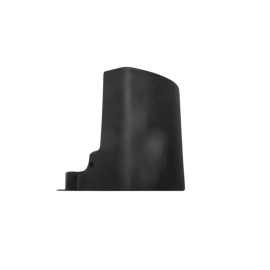 FORD FOCUS- HB- 98/05; MARŞPİYEL PLASTİĞİ KAPAĞI ÖN SAĞ 827-2253A