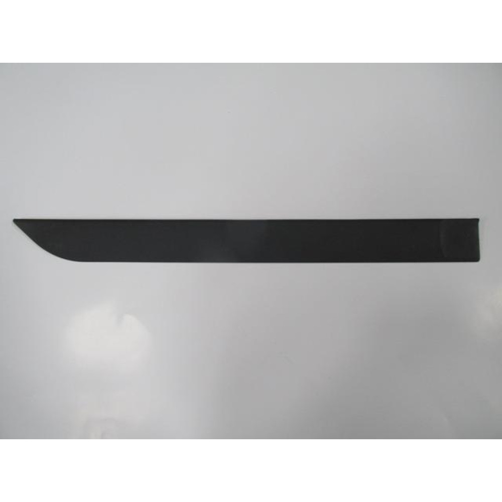 FORD FOCUS- SD/HB- 98/05; ARKA KAPI BANDI SAĞ SİYAH 827-2261