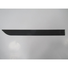 FORD FOCUS- SD/HB- 98/05; ARKA KAPI BANDI SAĞ SİYAH 827-2261