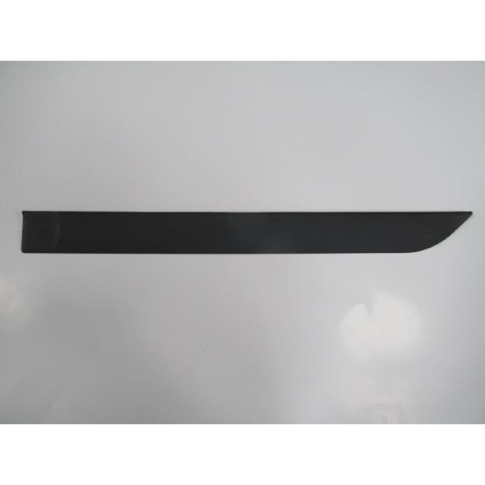 FORD FOCUS- SD/HB- 98/05; ARKA KAPI BANDI SOL SİYAH 827-2262