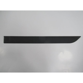 FORD FOCUS- SD/HB- 98/05; ARKA KAPI BANDI SOL SİYAH 827-2262