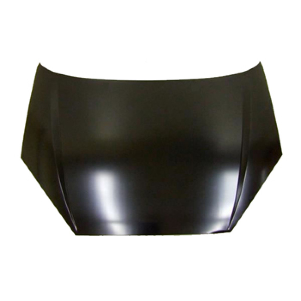 FORD FOCUS- SD/HB- 98/05; MOTOR KAPUTU (TYG) 827-2300